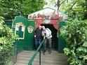 2014-05-08 13-33-54 Les Guignols YLe